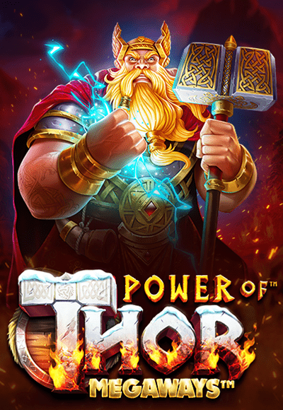 POWER-THOR.png