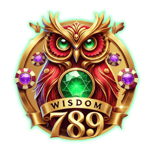 wisdom789